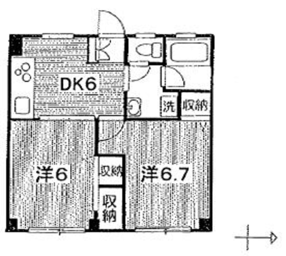 fresh/room/J00101945968_1