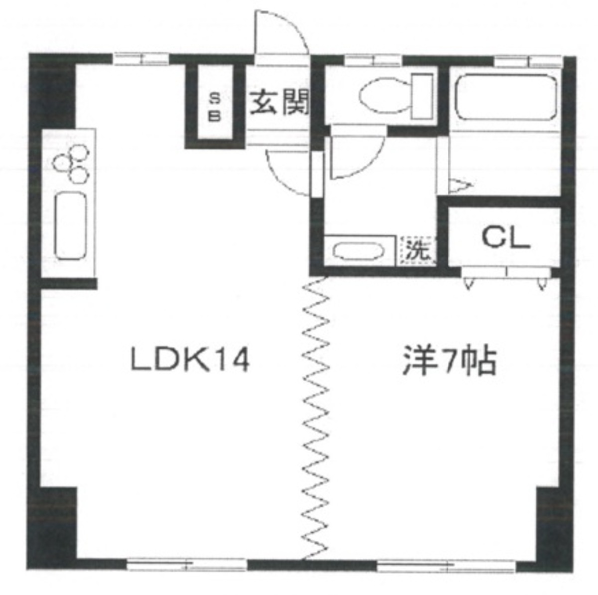 fresh/room/J00101945970_1