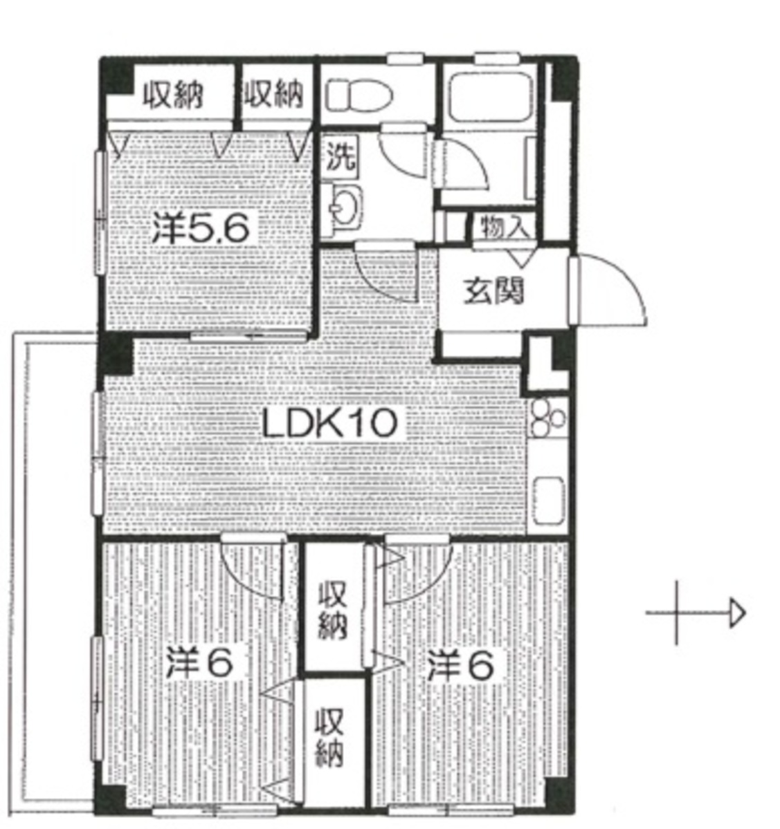fresh/room/J00101945972_1
