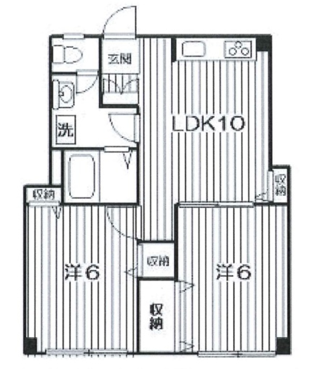 fresh/room/J00101945973_1