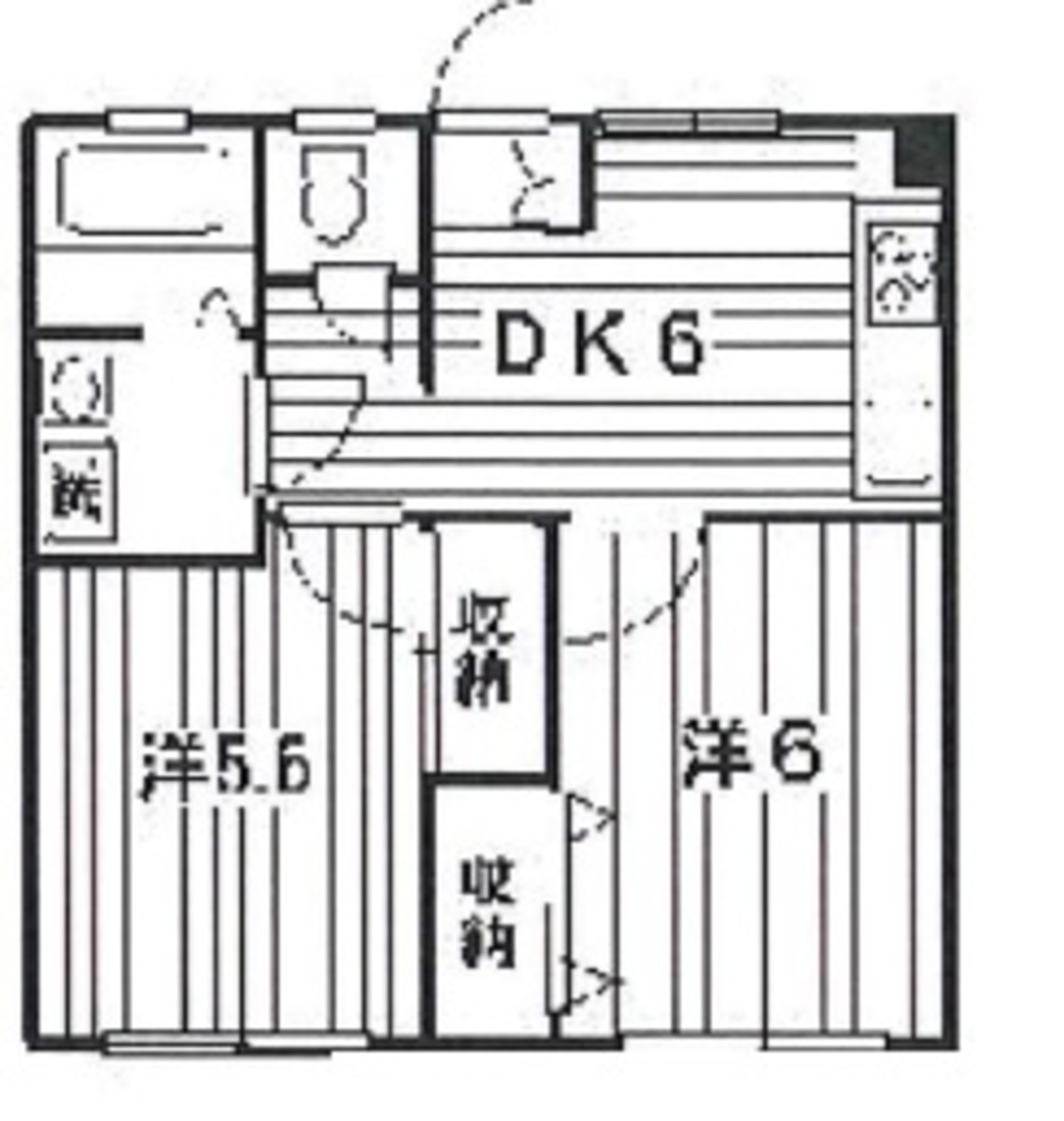 fresh/room/J00101945975_1
