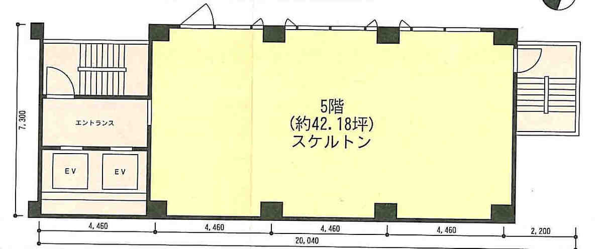 fresh/room/J00101945977_1