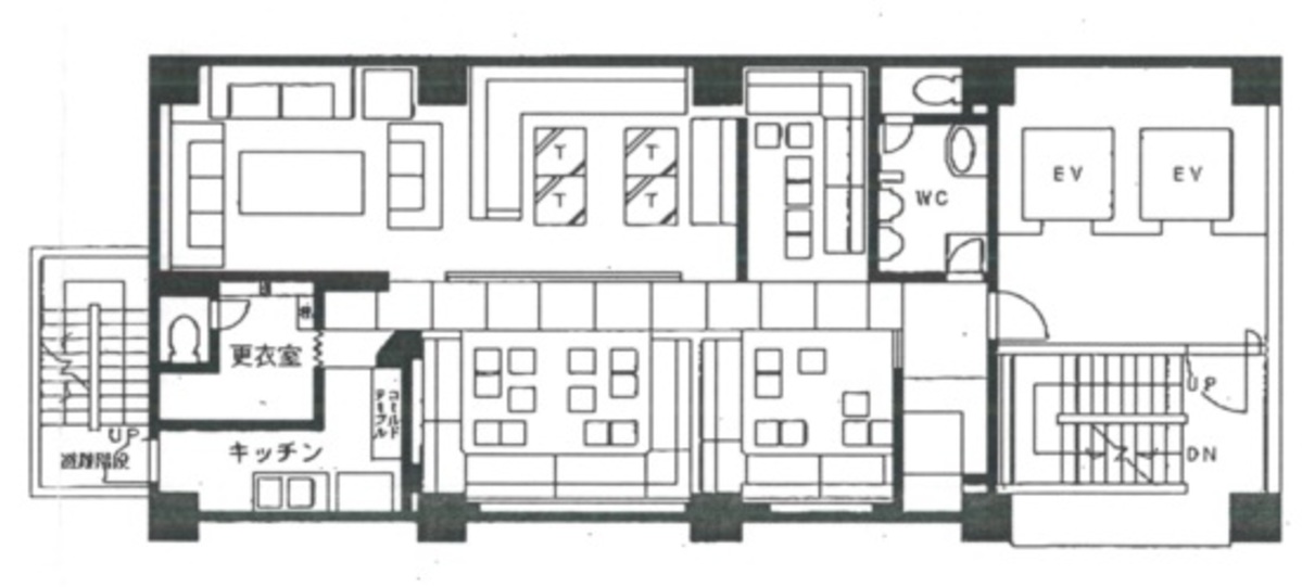 fresh/room/J00101945978_1