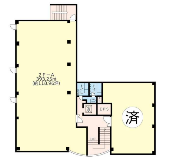 fresh/room/J00101945984_1