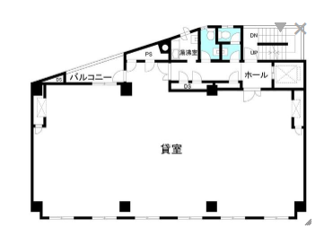 fresh/room/J00101945995_1