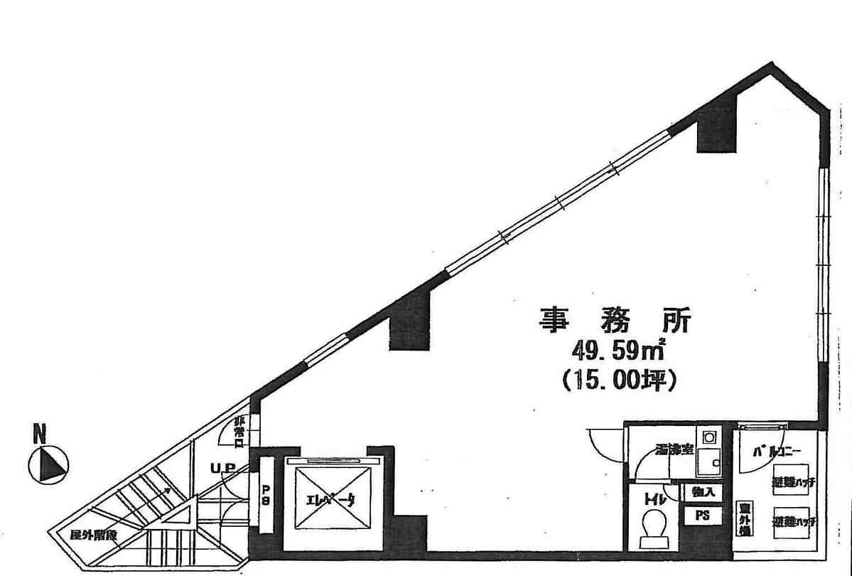 fresh/room/J00101946003_1