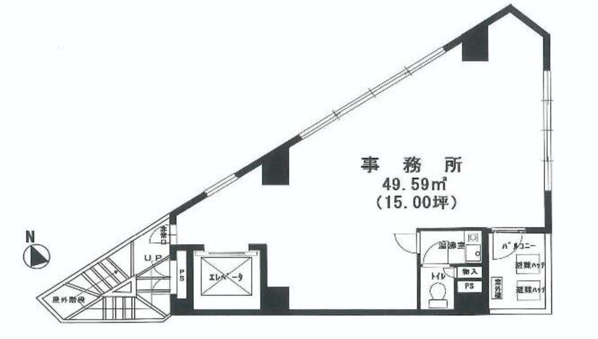 fresh/room/J00101946004_1