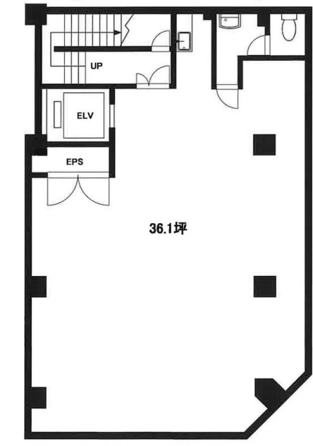 fresh/room/J00101946007_1