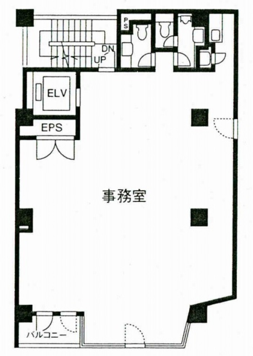 fresh/room/J00101946008_1
