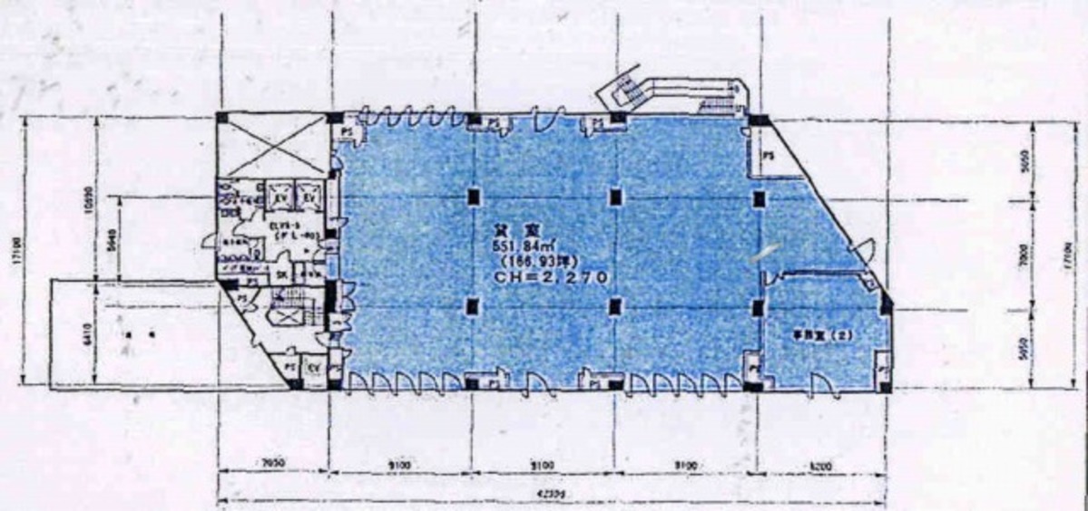 fresh/room/J00101946023_1