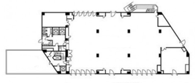 fresh/room/J00101946027_1