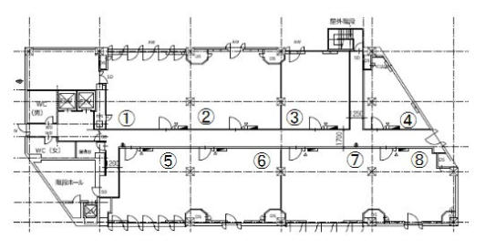 fresh/room/J00101946028_1