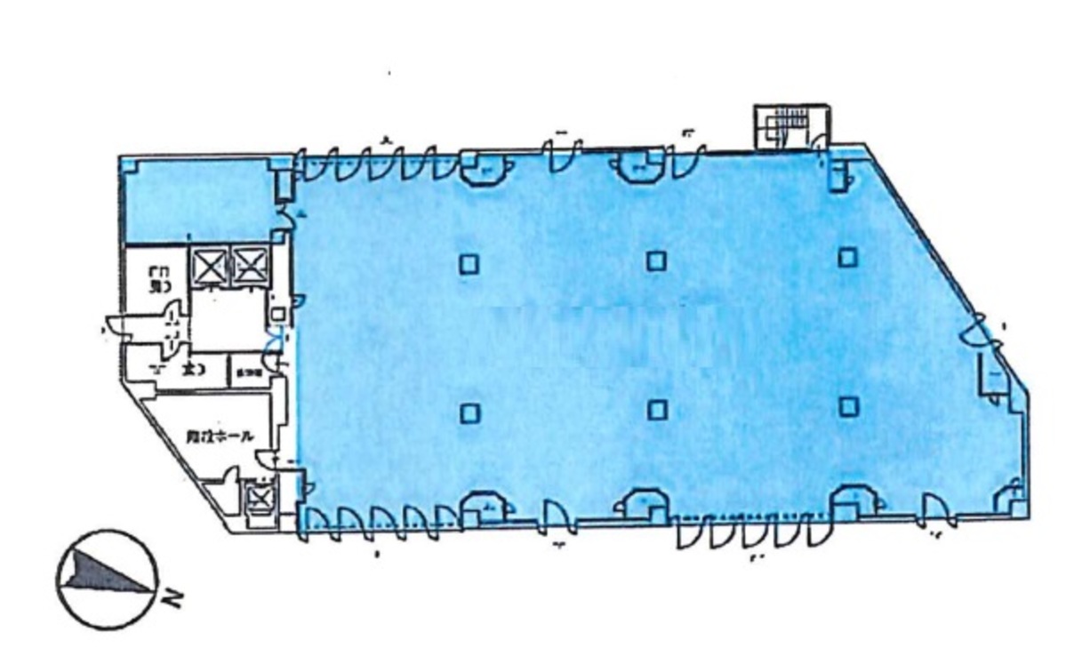 fresh/room/J00101946031_1