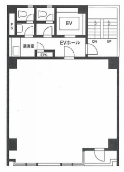 fresh/room/J00101946043_1