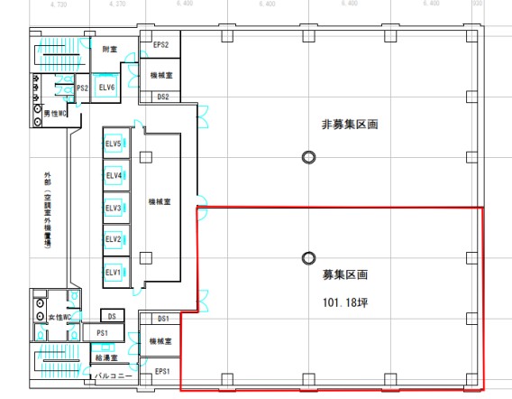 fresh/room/J00101946048_1