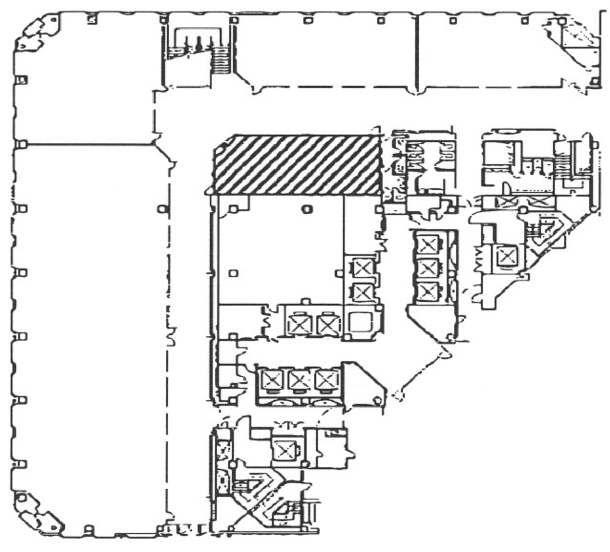 fresh/room/J00101946061_1