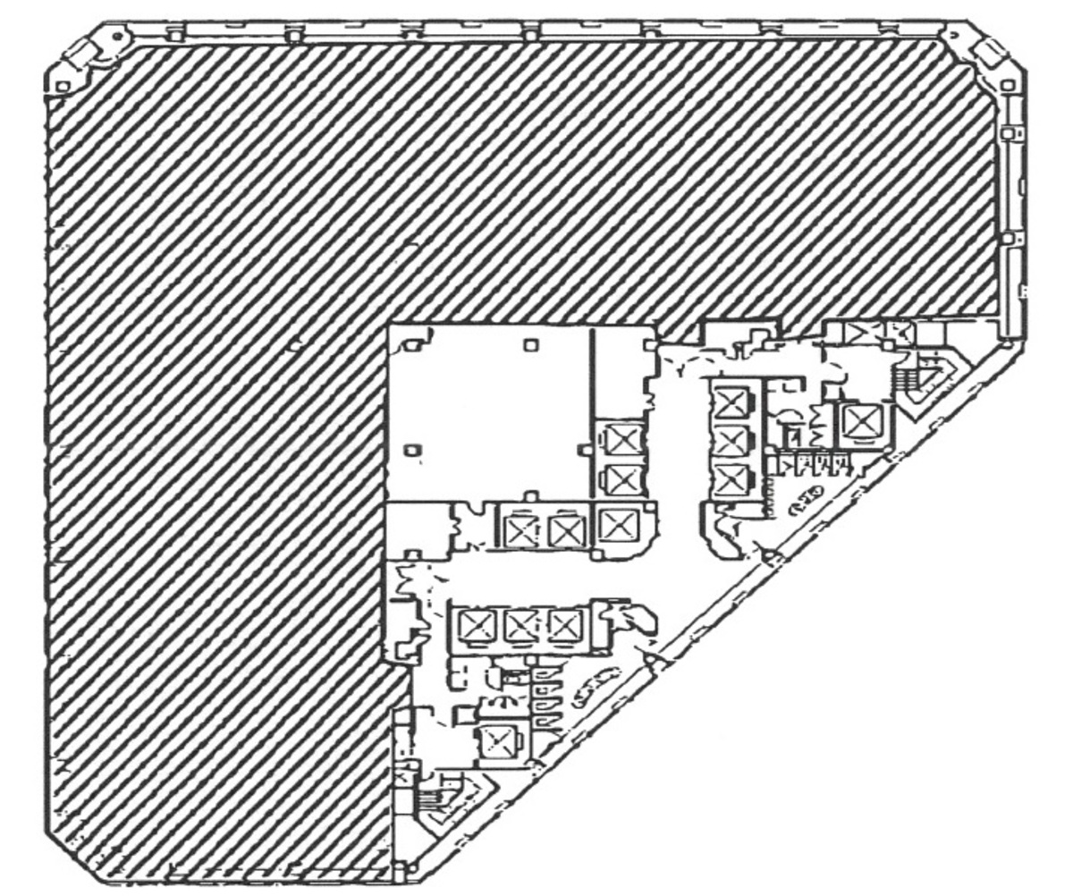 fresh/room/J00101946066_1
