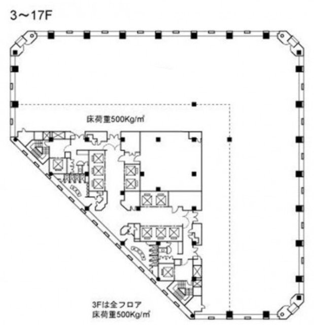 fresh/room/J00101946067_1
