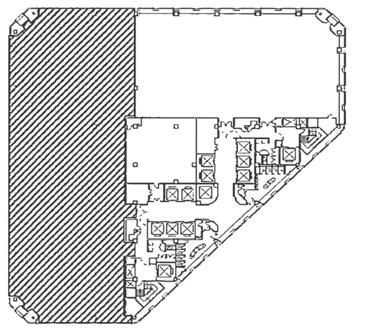 fresh/room/J00101946069_1