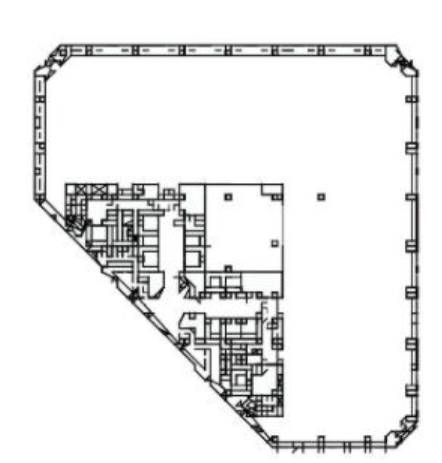 fresh/room/J00101946080_1