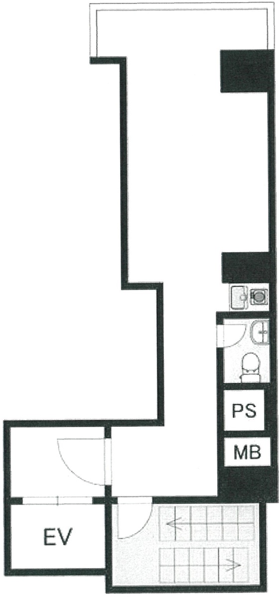 fresh/room/J00101946089_1