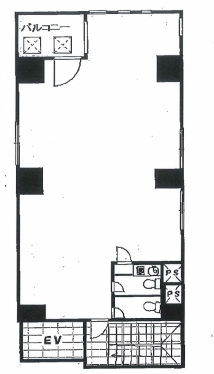 fresh/room/J00101946094_1