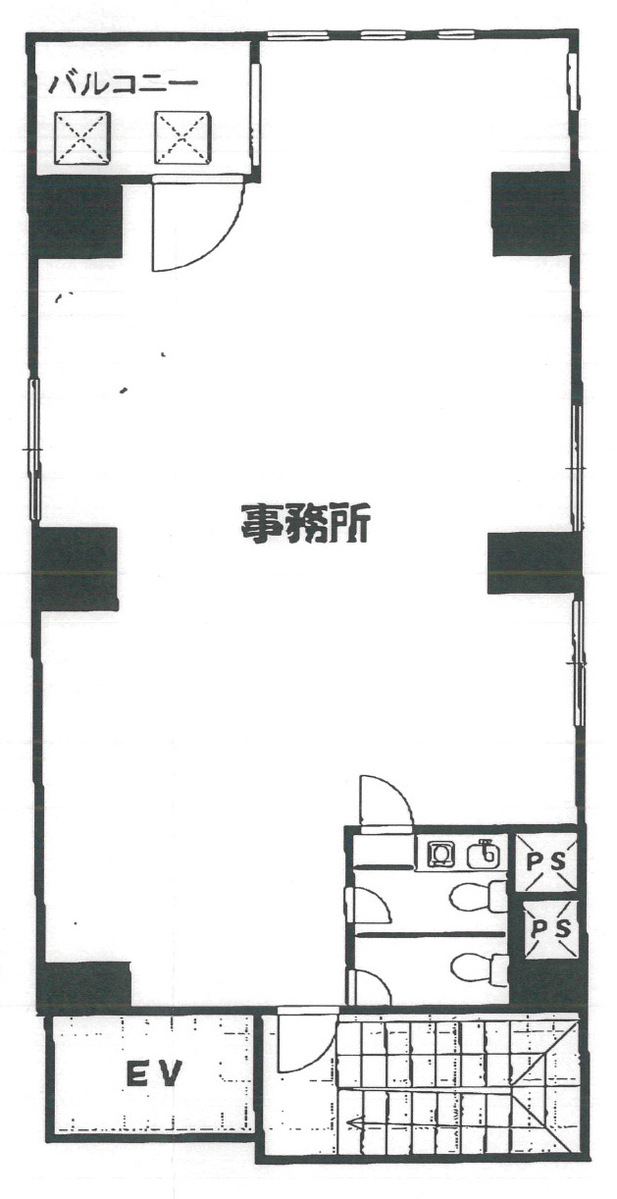 fresh/room/J00101946095_1