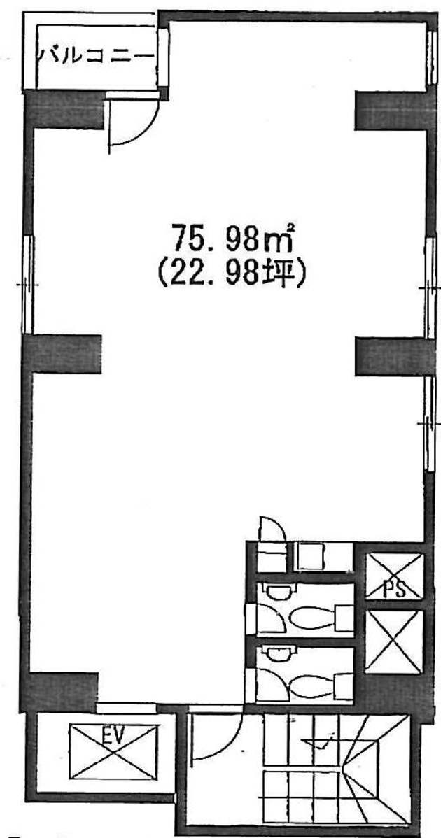fresh/room/J00101946096_1