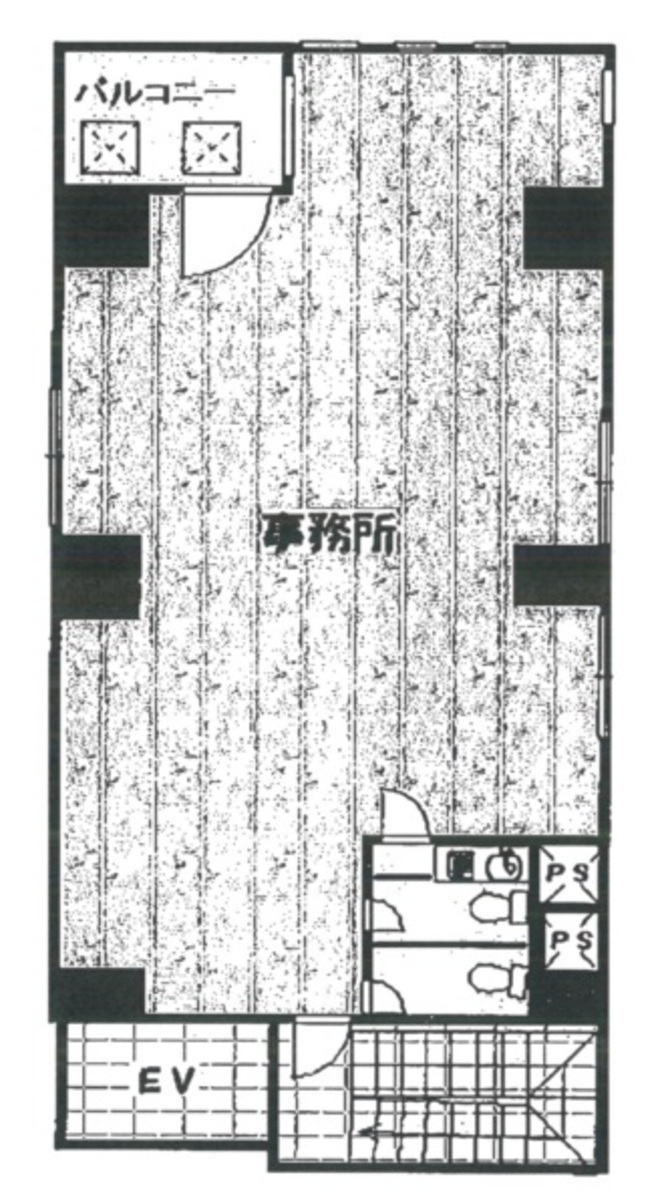 fresh/room/J00101946097_1