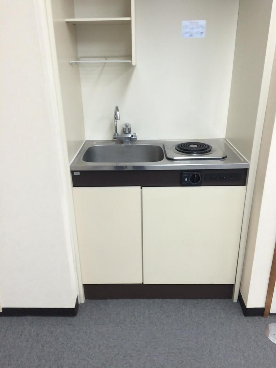 fresh/room/J00101946097_10