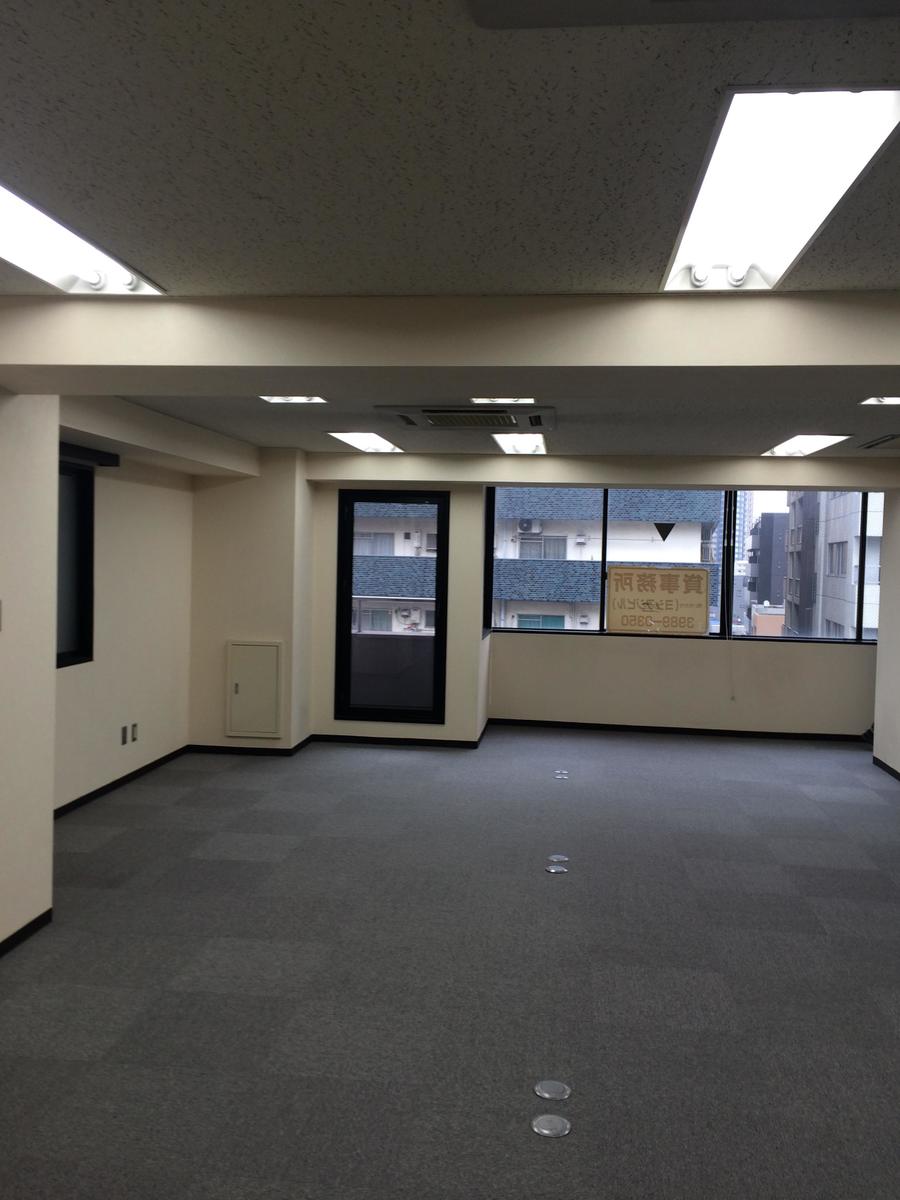 fresh/room/J00101946097_2