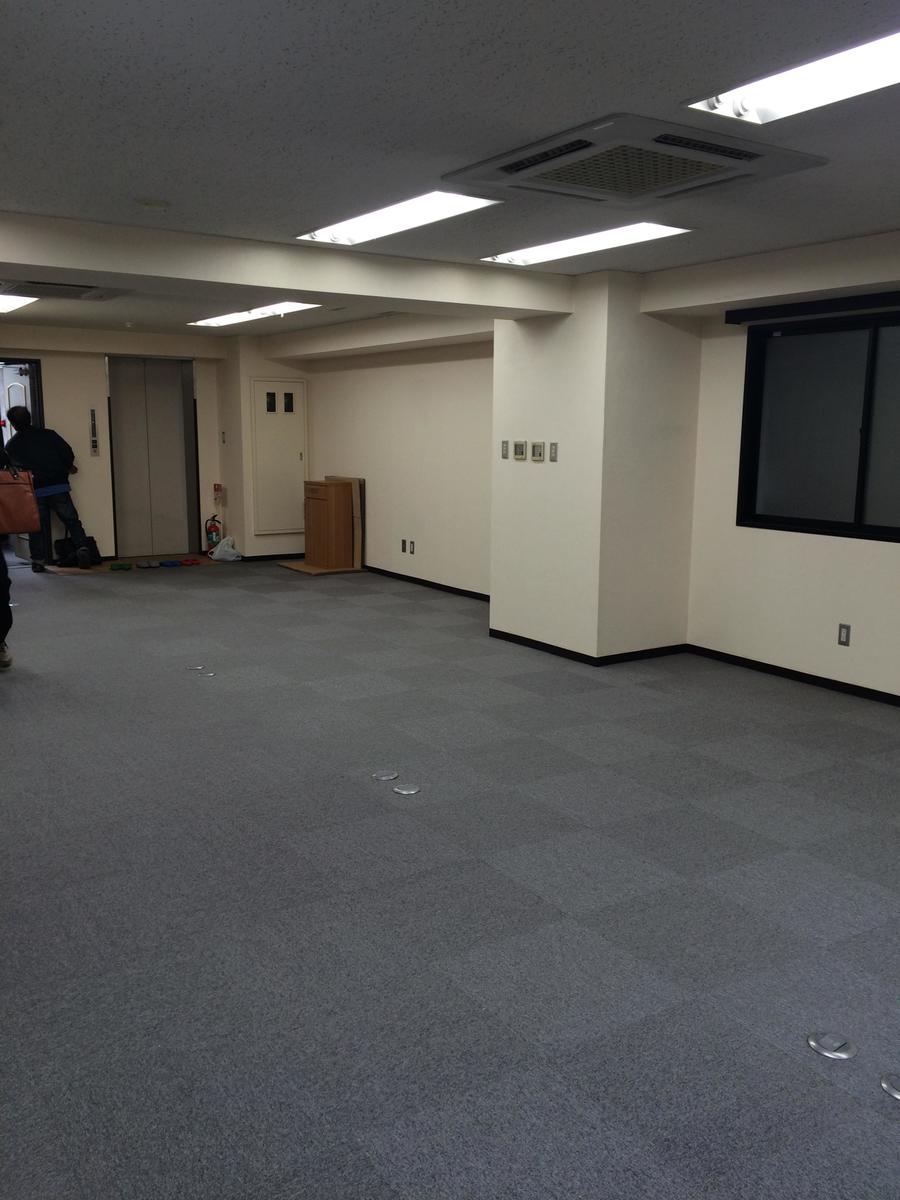 fresh/room/J00101946097_3