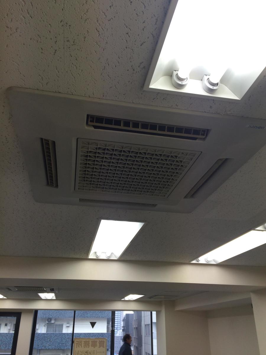 fresh/room/J00101946097_5