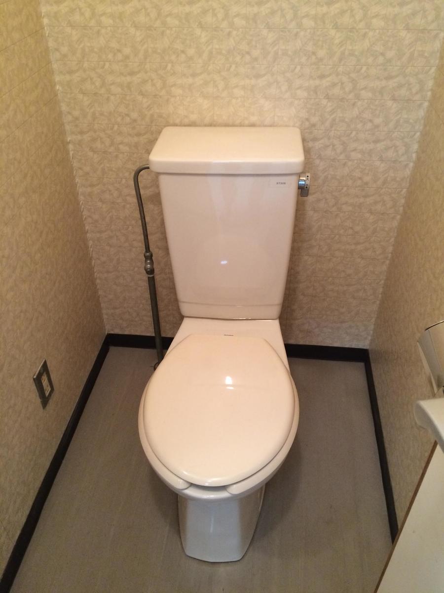 fresh/room/J00101946097_9