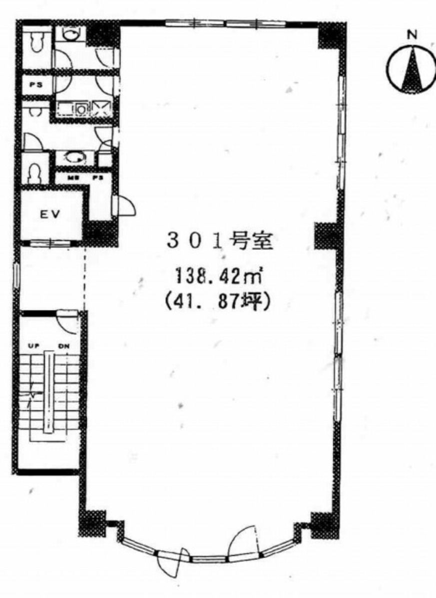 fresh/room/J00101946099_1