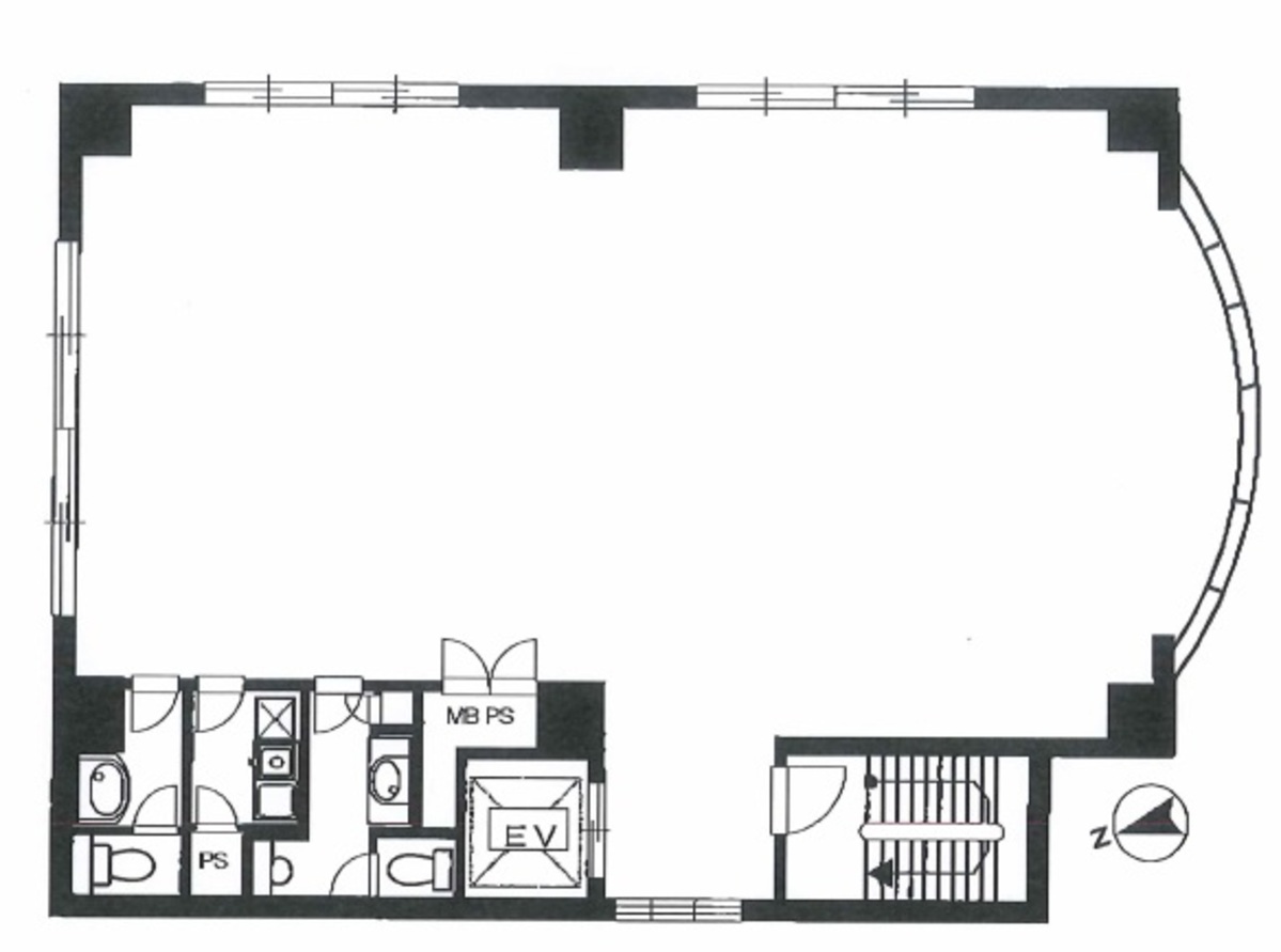 fresh/room/J00101946100_1