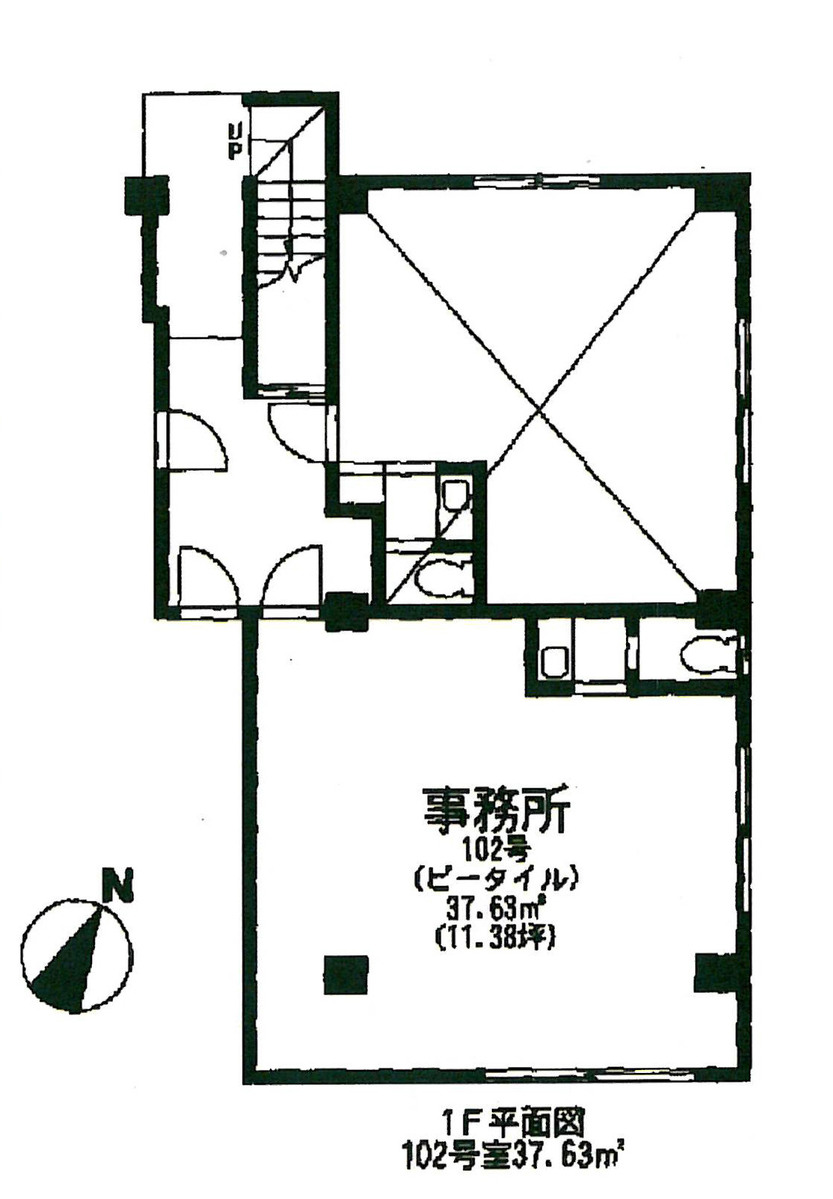 fresh/room/J00101946124_1