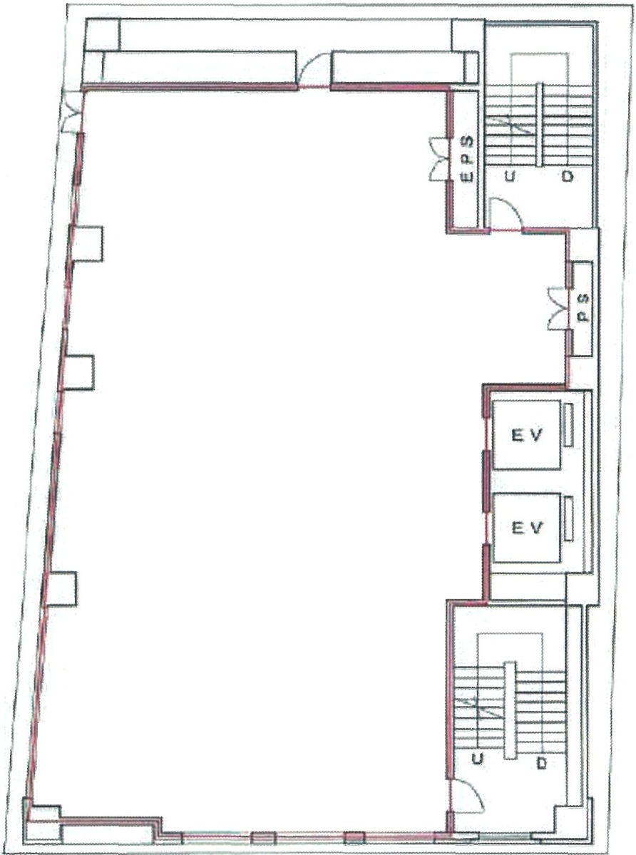 fresh/room/J00101946138_1