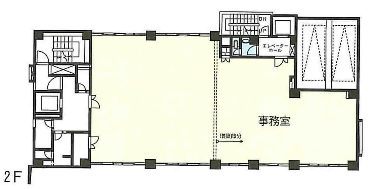 fresh/room/J00101946154_1