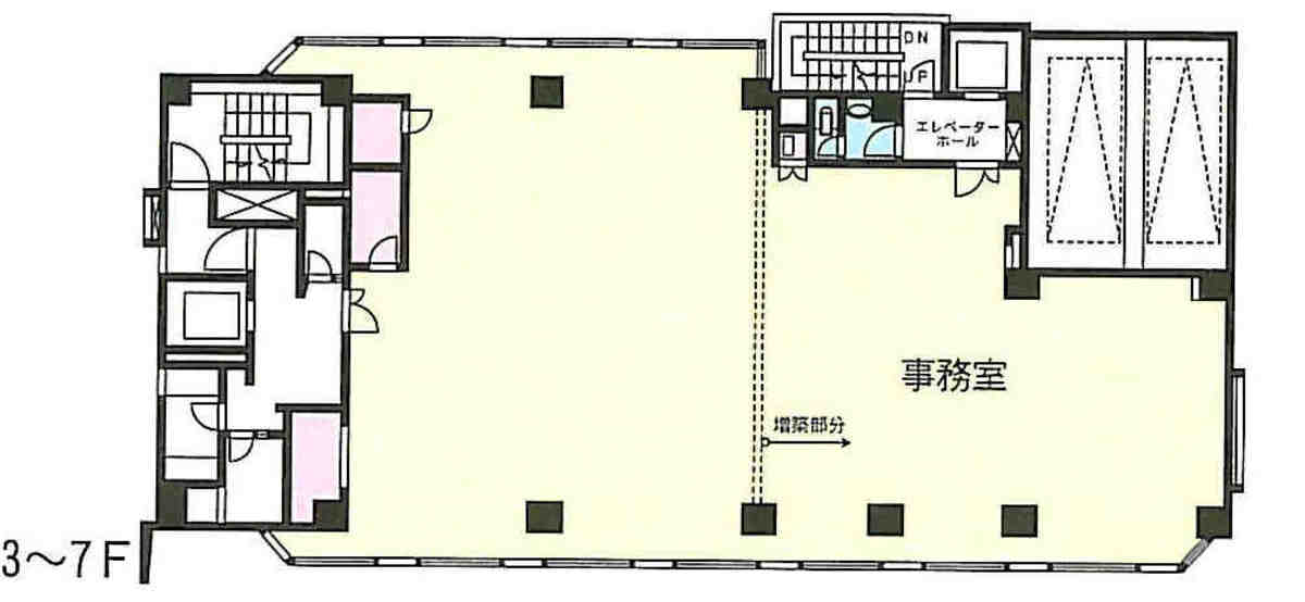fresh/room/J00101946155_1