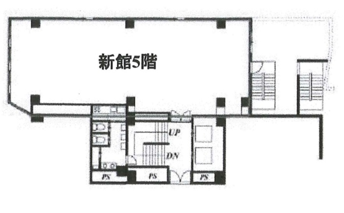 fresh/room/J00101946170_1