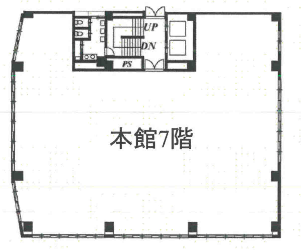 fresh/room/J00101946174_1
