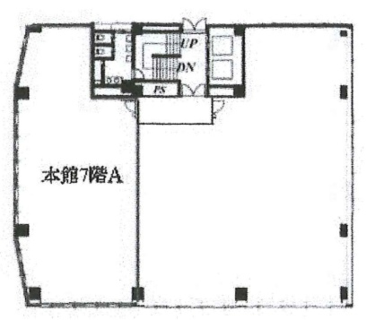 fresh/room/J00101946175_1