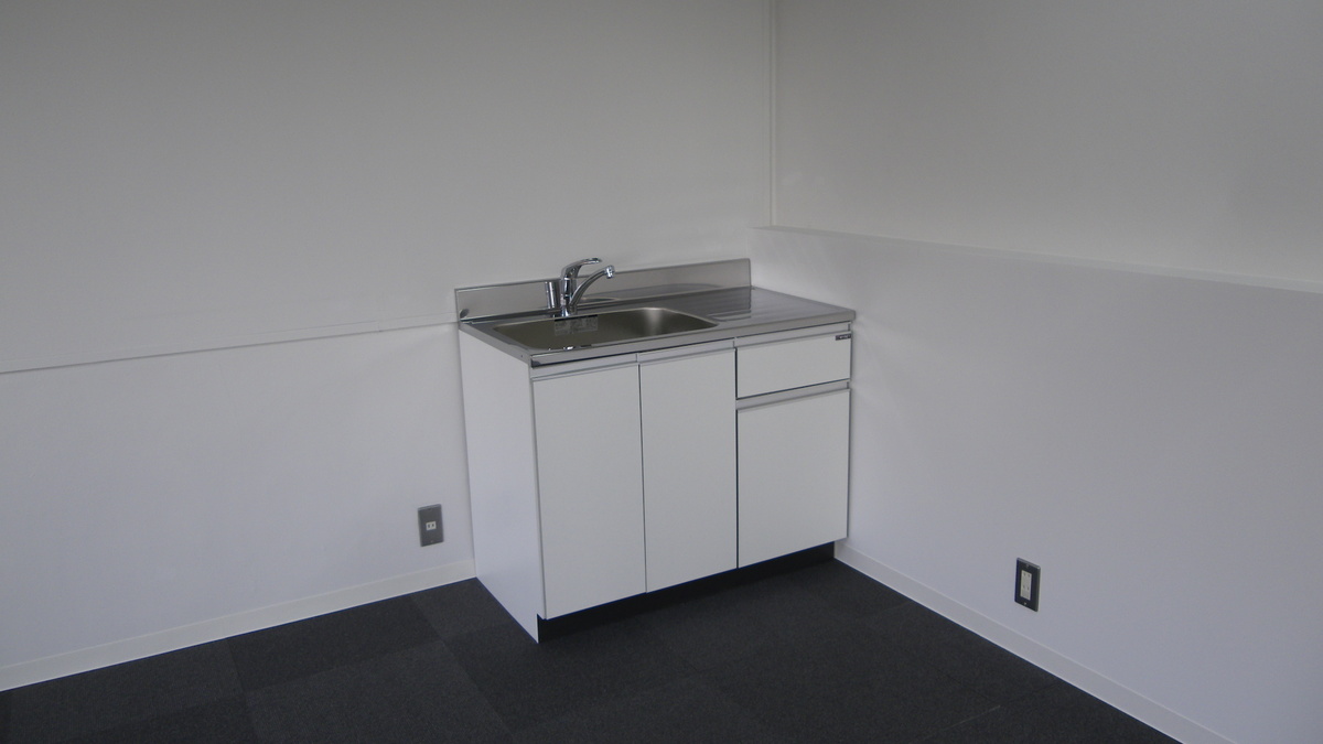fresh/room/J00101946175_10