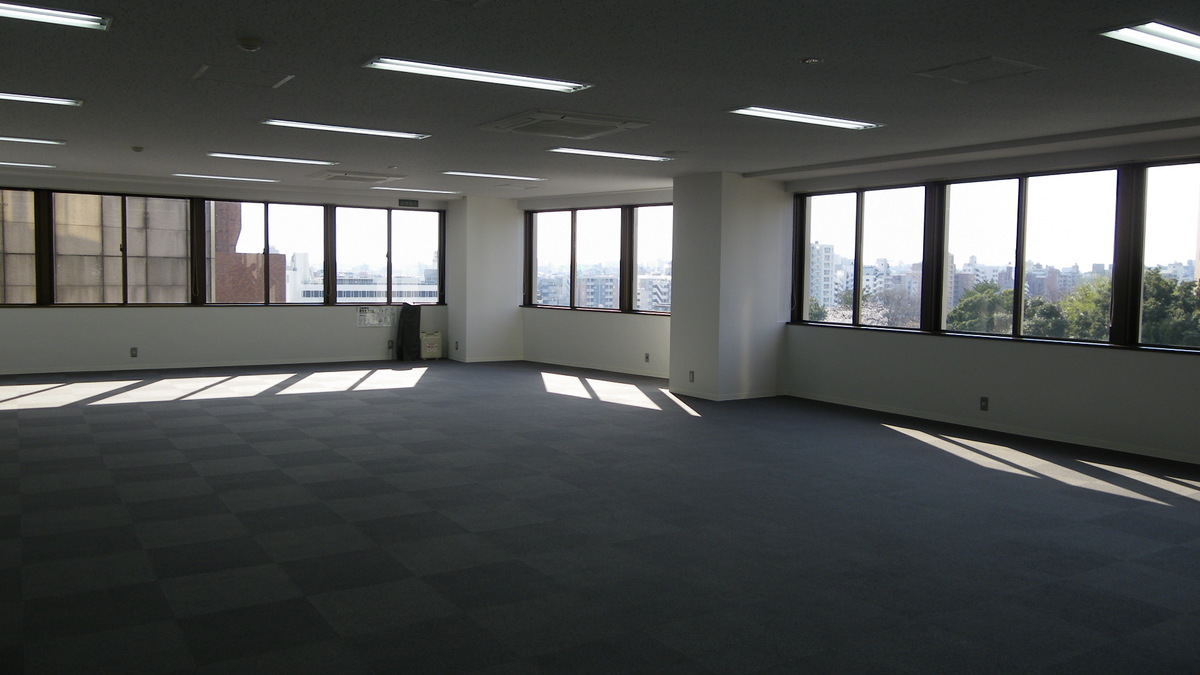 fresh/room/J00101946175_2