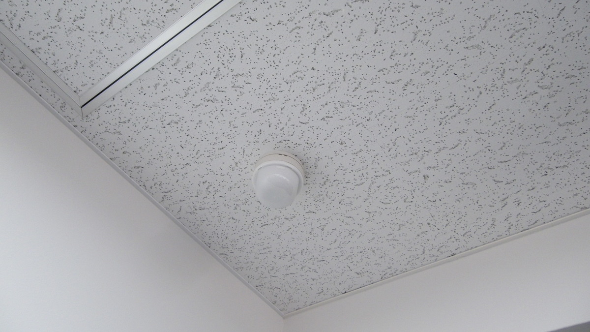 fresh/room/J00101946175_6
