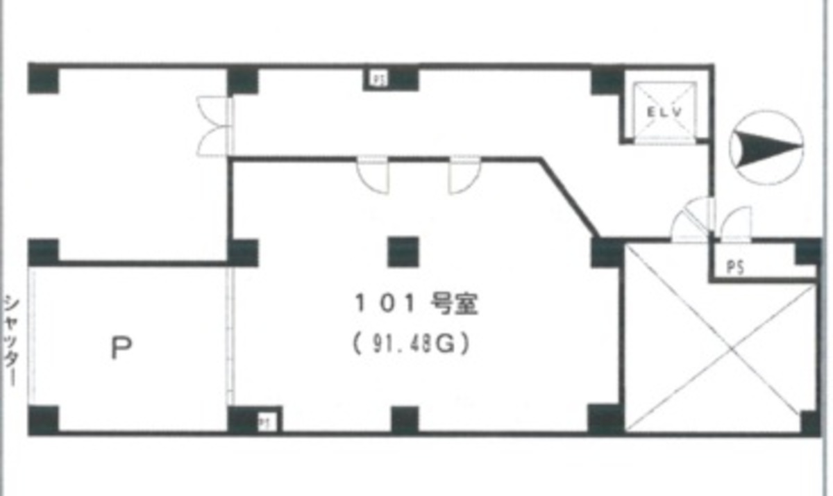 fresh/room/J00101946202_1