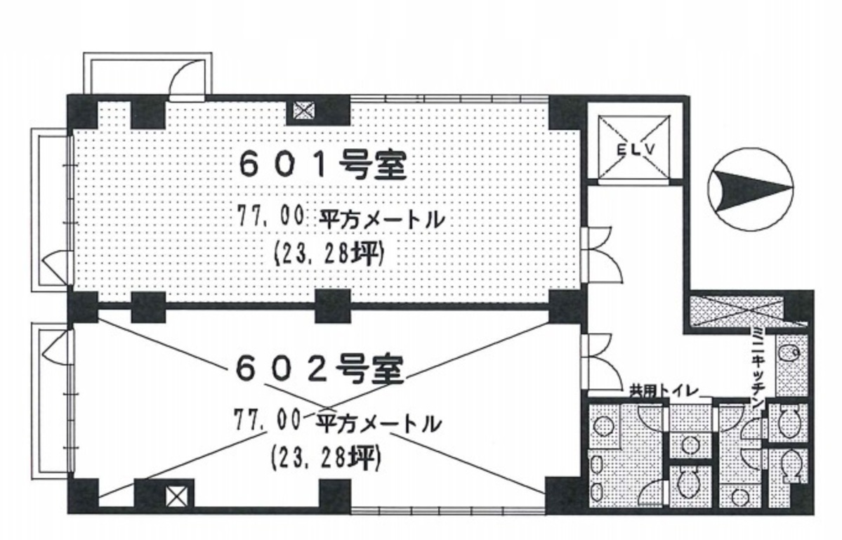 fresh/room/J00101946209_1
