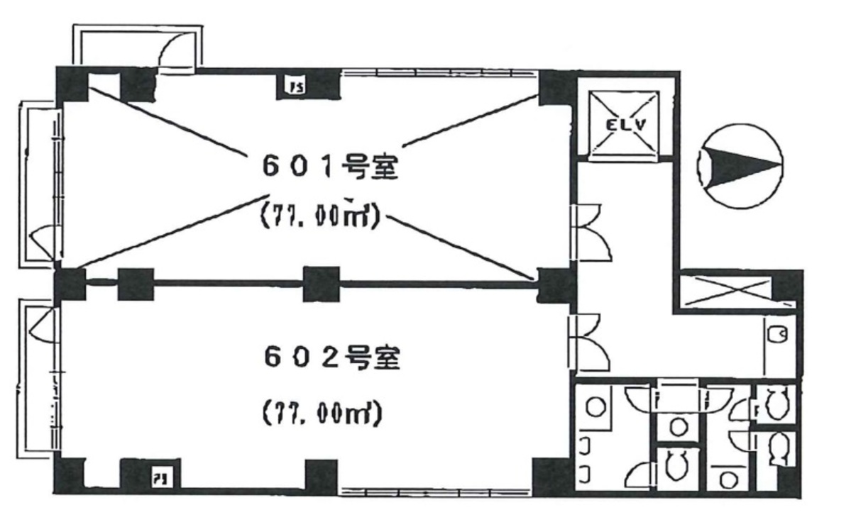 fresh/room/J00101946210_1