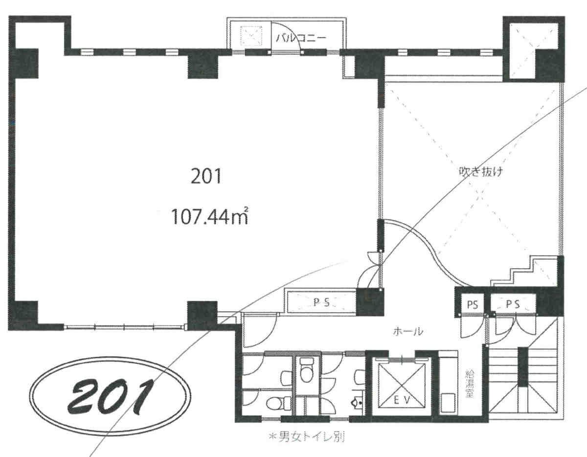 fresh/room/J00101946214_1